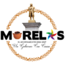 logotipo favicon